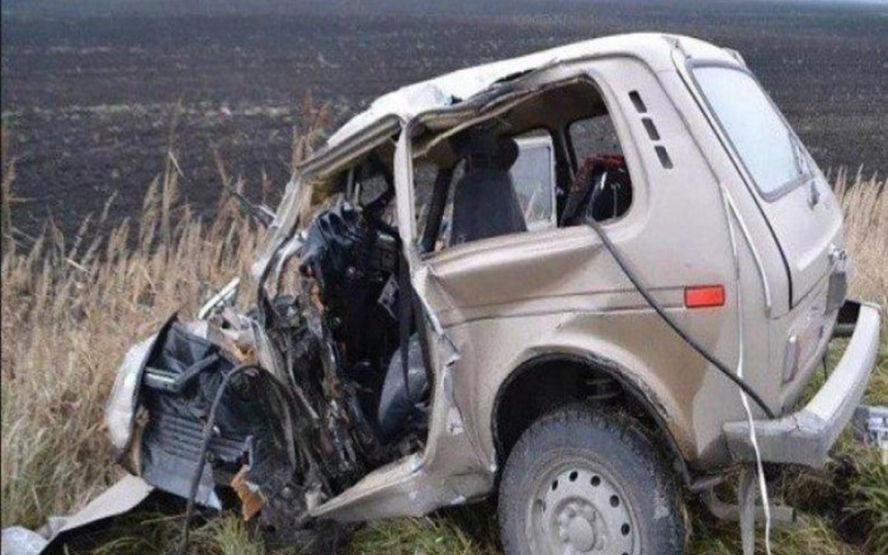 Lerikdə iki yol qəzası olub, xəsarət alanlar var